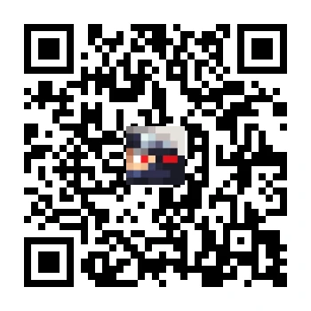 skins.qr_code_alt