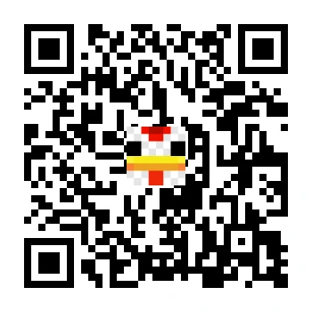 skins.qr_code_alt