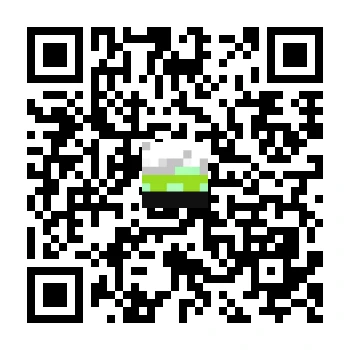skins.qr_code_alt