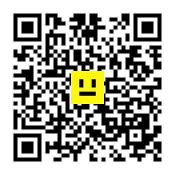 skins.qr_code_alt