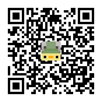 skins.qr_code_alt