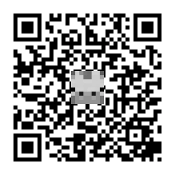 skins.qr_code_alt