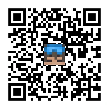 skins.qr_code_alt