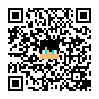 skins.qr_code_alt