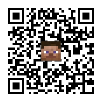 skins.qr_code_alt