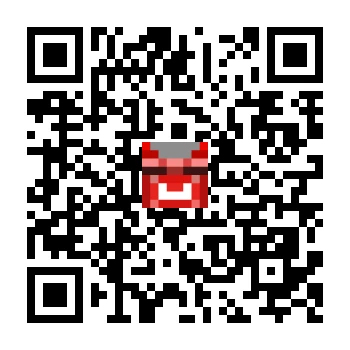 skins.qr_code_alt