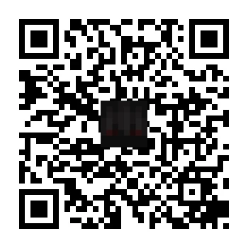 skins.qr_code_alt