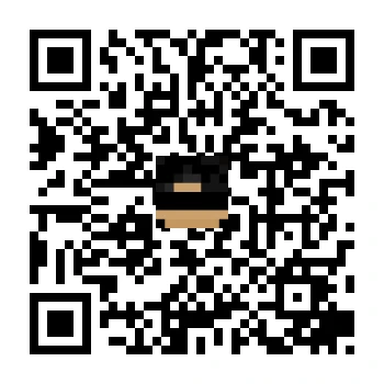 skins.qr_code_alt