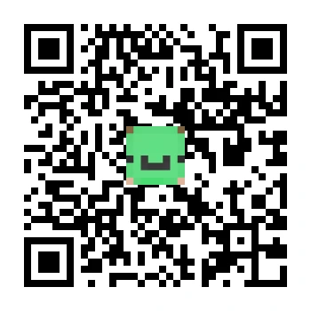 skins.qr_code_alt