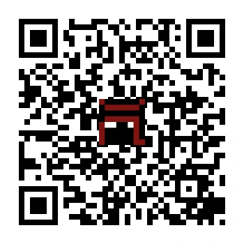 skins.qr_code_alt