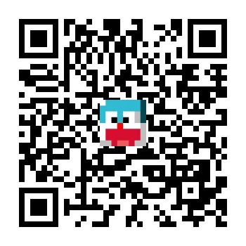 skins.qr_code_alt