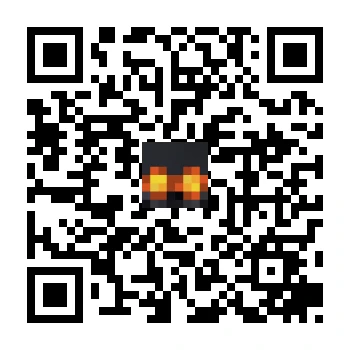 skins.qr_code_alt