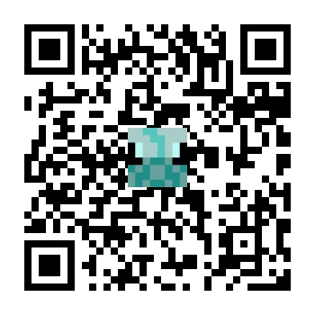 skins.qr_code_alt