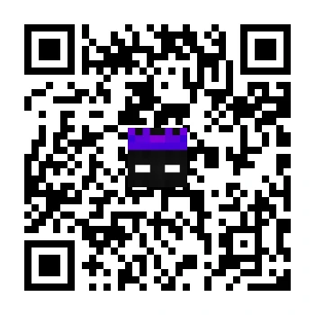 skins.qr_code_alt