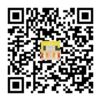 skins.qr_code_alt