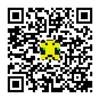 skins.qr_code_alt