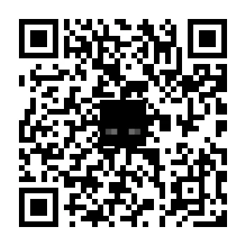 skins.qr_code_alt