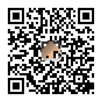 skins.qr_code_alt