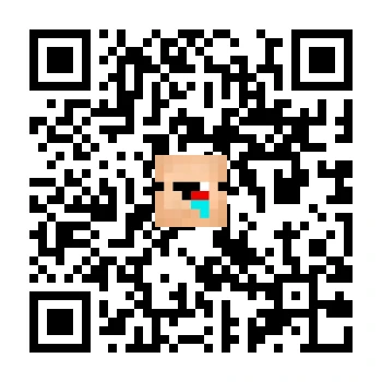 skins.qr_code_alt