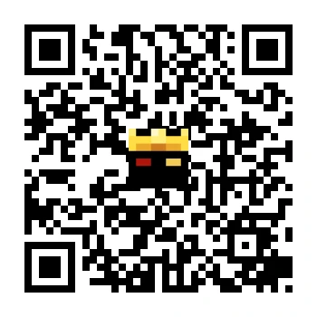 skins.qr_code_alt