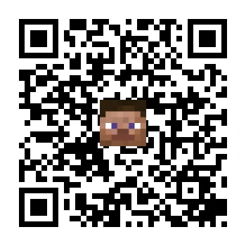 skins.qr_code_alt
