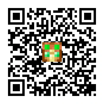 skins.qr_code_alt
