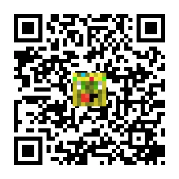 skins.qr_code_alt