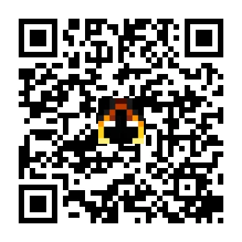 skins.qr_code_alt