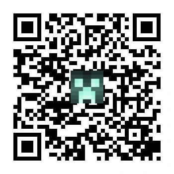 skins.qr_code_alt