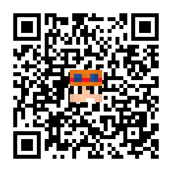 skins.qr_code_alt