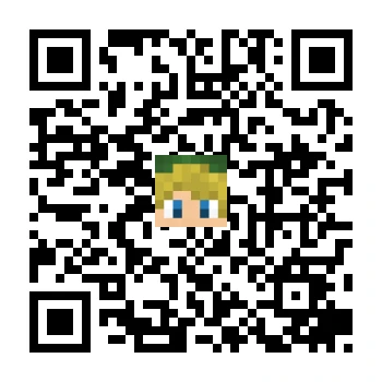 skins.qr_code_alt