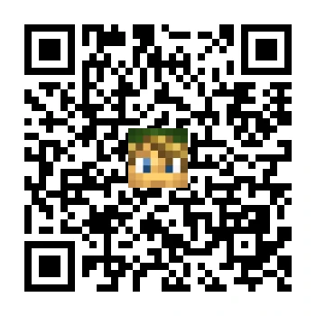 skins.qr_code_alt