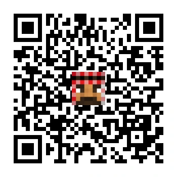 skins.qr_code_alt