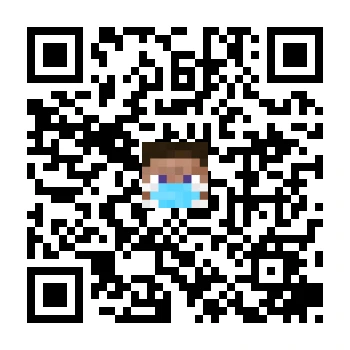 skins.qr_code_alt