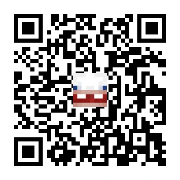 skins.qr_code_alt