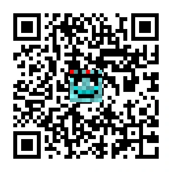 skins.qr_code_alt