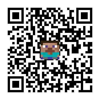 skins.qr_code_alt