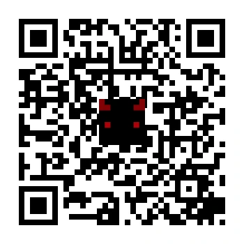 skins.qr_code_alt