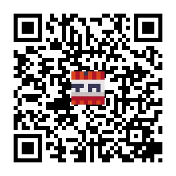 skins.qr_code_alt
