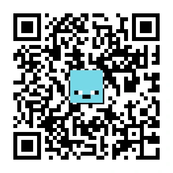 skins.qr_code_alt