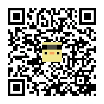 skins.qr_code_alt