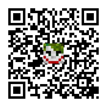 skins.qr_code_alt