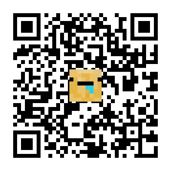 skins.qr_code_alt