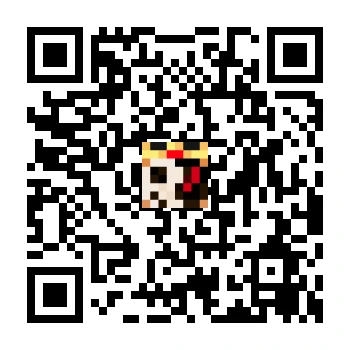 skins.qr_code_alt
