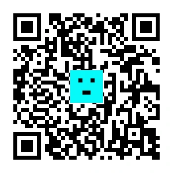 skins.qr_code_alt