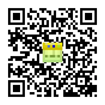 skins.qr_code_alt