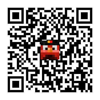 skins.qr_code_alt