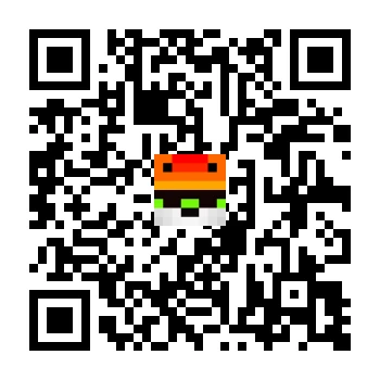 skins.qr_code_alt