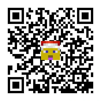 skins.qr_code_alt