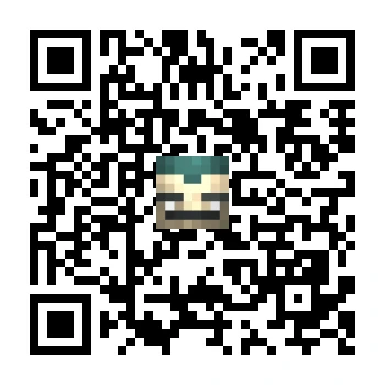 skins.qr_code_alt